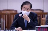 韓国外相「日本が和解・癒やし財団への拠出金の残額の使用に反対」