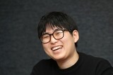 韓国軍、「ピョン・ヒス下士退役取消判決」控訴せず