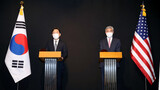 ソン・キム米特別代表「韓国と終戦宣言を含め様々な対北朝鮮協力を期待」