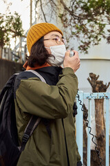 京都議定書は人類を救ったのか？…日本の「ＣＯＰ世代」が問う