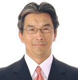 日本の元外交官「明仁上皇の訪韓で韓日関係を好転させよう」