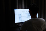 韓国、雇用回復傾向「明確」というが…非正規労働者「過去最多」の８００万人