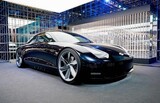 現代自動車、半導体の供給難で生産支障１６万台…「来年まで影響」予想