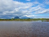 日本の侵略戦争の前進基地だった済州のアルトゥル飛行場、平和公園造成推進