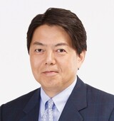 岸田首相の最側近、林元文科相が外相に起用されれば韓日関係は？