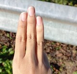 「ミャンマー民主主義を味わった私たち、敗北を経験した８８８８世代とは違います」
