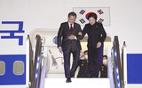文大統領「気候危機は今すぐ行動すべき…大韓民国が先導を」