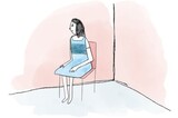 日本でも「コロナショック」で働く女性の自殺が急増