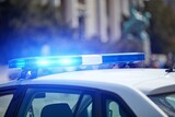 「私には免責特権がある」駐車めぐる口論で韓国人男性に車ぶつけたオランダ外交官の夫