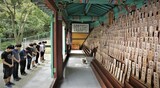 韓国政府、陜川に「韓国人原爆被害者追悼施設」の設立を推進…「歴史教育に活用」