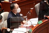 韓国政府、中国の尿素輸出制限の発表１０日後に「懸念を把握」していた