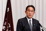 日本、安保戦略改定に向けた議論を本格化…「改正は来年の参院選後」