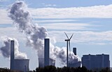 「在庫１カ月分」の尿素水で火力発電所がストップ？電力不足が生じるのか
