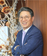 ＫＧグループ会長「中国は予告のない国…尿素価格暴落リスクなくすべき」