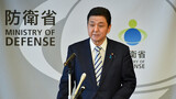 日本、山口県に「第２宇宙作戦隊」来年度新設