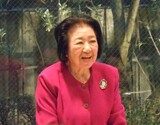 「岸田政権から見えてくるのは１９３０年代の日本社会」