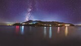 韓国、「公共目的」の衛星１７０基開発…首相主宰での国家宇宙委会議を初開催