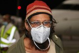ミャンマー軍部、１１年刑宣告から３日後に米国人記者釈放…米日の合同作戦の成果か
