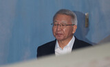 強制動員被害者、「ヤン・スンテ裁判取り引き」国を相手取って賠償訴訟
