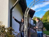 ＳＫ-ドイツテレコムの合弁会社、欧州初「屋内５Ｇ中継機」を発売