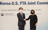 米国、ＣＰＴＰＰではなく「インド太平洋の経済枠組み」へと重心移動