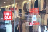 日本の衣料品企業も「新疆綿花は使用しない」ボイコット相次ぐ
