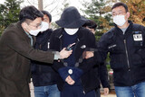 傷害事件、身辺保護中の女性殺害…現場の１０人の警察官が見た「不十分な対応」