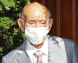 「虐殺者」全斗煥、反省なく死す