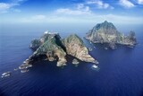 自民党、韓国警察庁長官の独島訪問の「対抗措置チーム」設置へ
