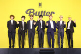 「ＢＴＳ兵役特例」再び議論に火がついた理由は