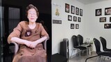 「慰安婦」被害者の「永遠の証言」とＡＩが出会った