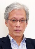 ［山口二郎コラム］ 日本人の自己認識