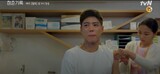 ドラマで男性も接種する認識上がったが…気軽に打つには高すぎるＨＰＶワクチン