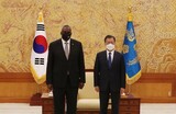 ［社説］韓米安保協議に初登場した「台湾問題」の意味を熟考すべき