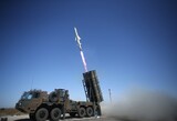 日本、北朝鮮と中国打撃可能な「射程１０００キロ巡航ミサイル」開発を表明