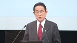 日本国民の８９%が「全世界からの外国人の新規入国停止」を評価