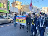 「外国人参政権」に狭量な日本…住民投票権に「ヘイトを扇動」