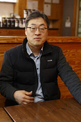 ［独自］「オミクロン株、重症度１０分の１でも感染力１０倍なら同じ」
