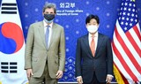 米国「半導体需給難において韓国が果たすべき役割大きい」
