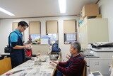 日本は２００４年から「痴呆」→「認知症」へ、オランダには「認知症の街」