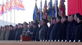 北朝鮮のキム・ヨジョン副部長、公式序列上昇の可能性…名前呼ばれる順番が前に