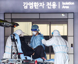 韓国でもブースターショットまで終えた４人、オミクロンに感染