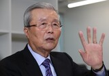 「不幸な大統領作る統治構造を変えるべき…内閣制が効率的」野党選対委員長が語る
