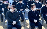 ［コラム］韓国の与野党大統領選候補は大局観を見せてほしい