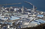 東京電力、福島原発汚染水影響評価の最終報告前に放出計画の承認申請