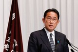 日本、北京五輪に「政府代表団送らない」…事実上「ボイコット」に参加