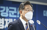 大統領選挙を７０日後に控えた「朴前大統領赦免」余波に神経を尖らせる韓国与野党