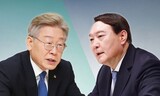 韓国大統領選、反転した民意…保守が隠したカードは候補一本化？候補交替？（１）