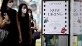 コロナが招いた「大退職」現象…米国の労働者、自発的退職が最多