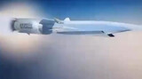 韓国も極超音速ミサイルを開発していた…２０２０年代後半より実戦配備を予想